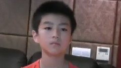 TFBOYS,TF家族 - 王俊凯翻唱集合