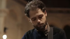 Passenger - Golden Leaves