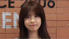 Juniel - 2nd Anniversary Special Message