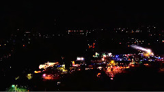 欧美群星 - Solar Weekend Festival 2013