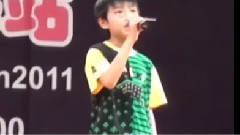 TFBOYS - 王俊凯生日庆贺