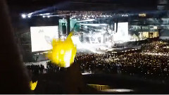 BigBang - Hands Up