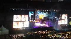 BigBang - 一天一天
