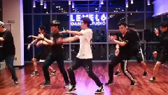 Nasty Nasty - Kevin Urban Dance