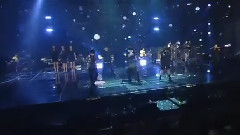 BTOB - 请告诉她
