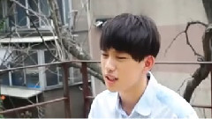 GOT7 - 最后的Behind