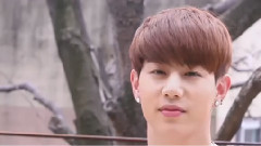 GOT7 - 最后的Behind