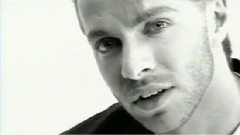 Johnny Hates Jazz - Shattered Dreams