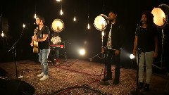 Nick Jonas - Chains