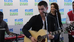 Nick Jonas - Jealous