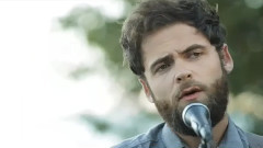 Passenger - A Case Of You