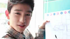 GOT7 - Real GOT7 Season 2 Episode 7
