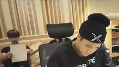 VIXX - VIXX TV第二季 预告2