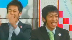 赤西仁,KAT-TUN - Music Fighter