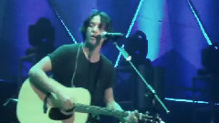 CNBLUE - Greedy Man