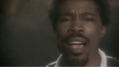 Billy Ocean - Loverboy