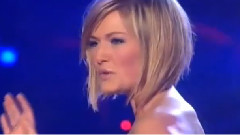 Helene Fischer - Die Sonne Kann Warten