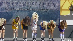 WA,UP - Wa$$up