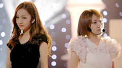 AKB48 - 夢を見るなら