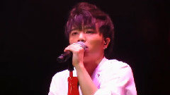 华晨宇 - 安全感