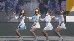 BESTie - 需要你