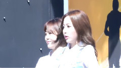 BESTie - Thank U Very Much