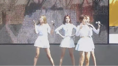 BESTie - Thank U Very Much