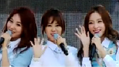 BESTie - I Need You