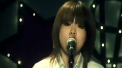 JPOP女子乐团 - 爪先
