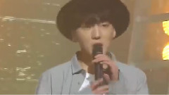 Winner - Empty
