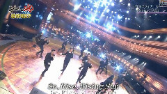 三代目J Soul Brothers,EXILE - EXIE魂 最终回