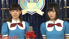 AKB48,NMB48 - NMB48 げいにん!!! 3 EP12 Final