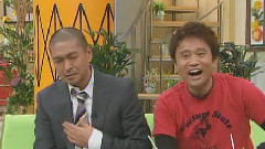 赤西仁,KAT-TUN - HeyHeyHey