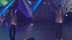 EXO - Love Love Love