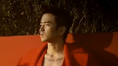 神话,李玟雨 - 2013 M CHRISTMAS LIVE VCR CUT