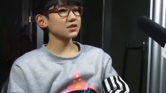 TFBOYS,TF家族 - 万万没想到之我要当歌手