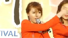 Dal★shabet - B.B.B