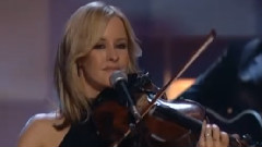 Dixie Chicks - Wide Open Spaces