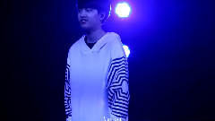 EXO-K,EXO - Machine