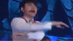 EXO-K,EXO - Why So Serious