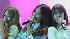 BESTie - I Need You