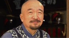 李殊 - 人间情多