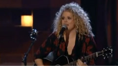 Dixie Chicks - White Trash Wedding