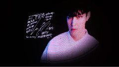 EXO-M,EXO-K,EXO - EXO照片墙