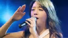Girl's Day - 女总统