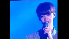 EXO,EXO-M - Angel