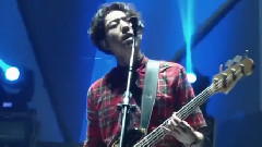CNBLUE - My Mircale