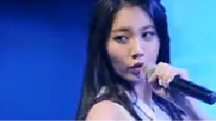 Girl's Day - 期待