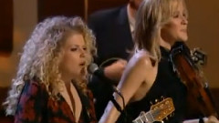 Dixie Chicks - Truth No. 2