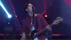 CNBLUE - Robot